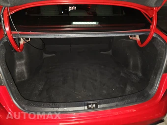 2020 Toyota Corolla SE Sedan - miniatura 16