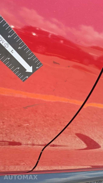2020 Toyota Corolla SE Sedan - miniatura 25