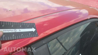 2020 Toyota Corolla SE Sedan - miniatura 32