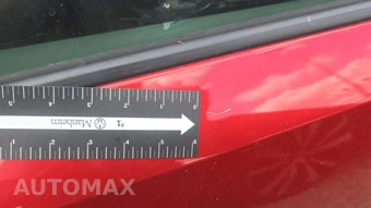 2020 Toyota Corolla SE Sedan - miniatura 36