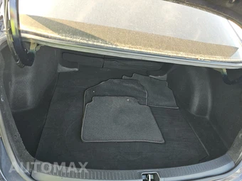 2020 Toyota Corolla SE Sedan – miniatura 16