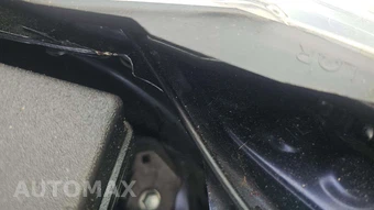 2020 Toyota Corolla SE Sedan – miniatura 25