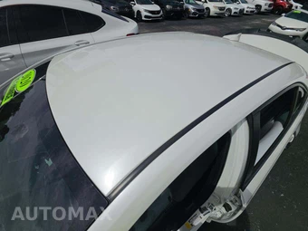 2020 Toyota Corolla SE Sedan – miniatura 12