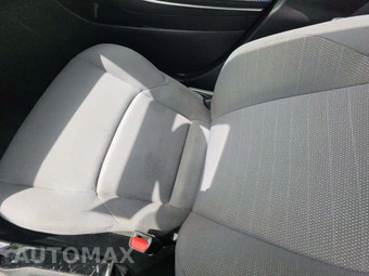 2020 Toyota Corolla SE Sedan – miniatura 21