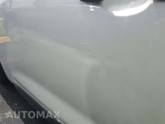 2020 Toyota Corolla SE Sedan – miniatura 24