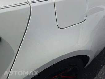 2020 Toyota Corolla SE Sedan – miniatura 26