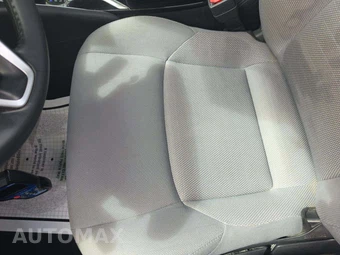2020 Toyota Corolla SE Sedan – miniatura 27