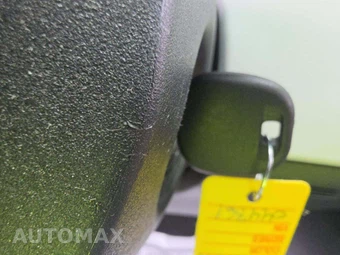 2020 Toyota Corolla SE Sedan – miniatura 8