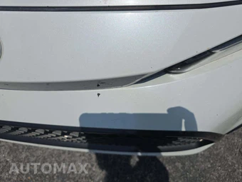 2020 Toyota Corolla SE Sedan - miniatura 19
