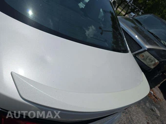 2020 Toyota Corolla SE Sedan - miniatura 24