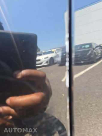 2020 Toyota Corolla SE Sedan - miniatura 20
