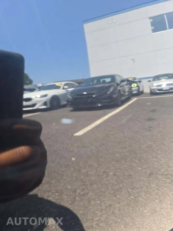 2020 Toyota Corolla SE Sedan - miniatura 21