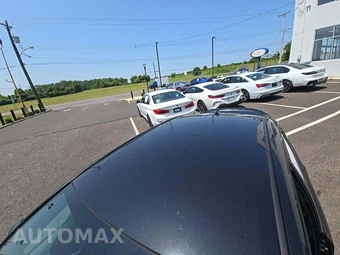2020 Toyota Corolla SE Sedan - miniatura 9