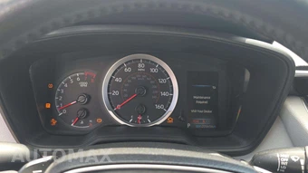 2020 Toyota Corolla SE Sedan - miniatura 33