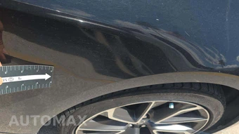2020 Toyota Corolla SE Sedan - miniatura 36