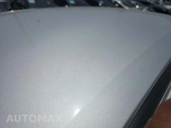 2020 Toyota Corolla SE Sedan - miniatura 12