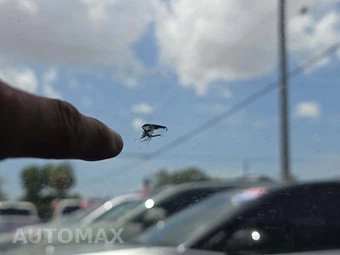 2020 Toyota Corolla SE Sedan – miniatura 21