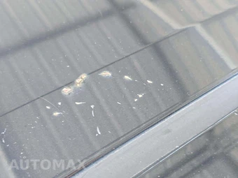 2020 Toyota Corolla SE Sedan – miniatura 23