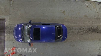 2020 Toyota Corolla SE Sedan - miniatura 17