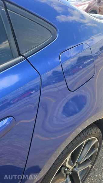 2020 Toyota Corolla SE Sedan - miniatura 20