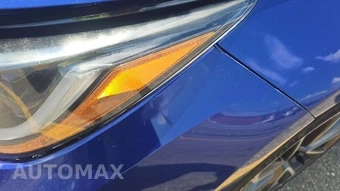 2020 Toyota Corolla SE Sedan - miniatura 21