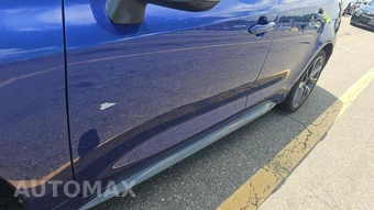 2020 Toyota Corolla SE Sedan - miniatura 23