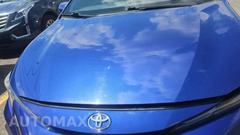 2020 Toyota Corolla SE Sedan - miniatura 25