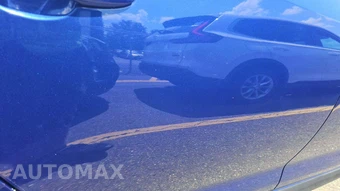 2020 Toyota Corolla SE Sedan - miniatura 30