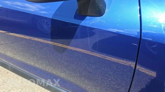 2020 Toyota Corolla SE Sedan - miniatura 31