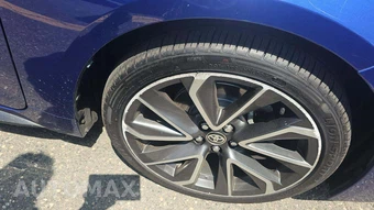 2020 Toyota Corolla SE Sedan - miniatura 32