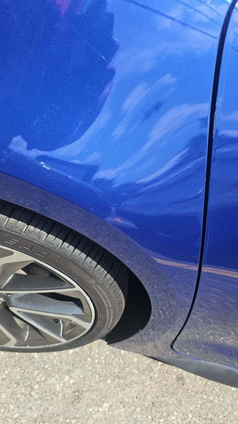 2020 Toyota Corolla SE Sedan - miniatura 33