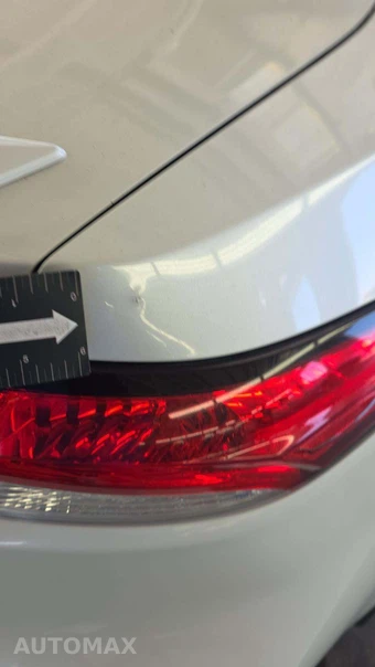 2020 Toyota Corolla SE Sedan - miniatura 24