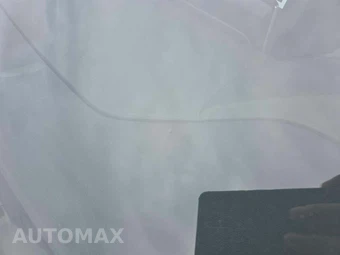 2020 Toyota Corolla SE Sedan – miniatura 21