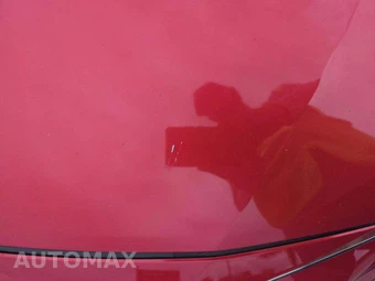 2020 Toyota Corolla SE Sedan – miniatura 23