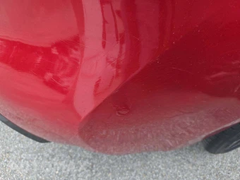 2020 Toyota Corolla SE Sedan – miniatura 25
