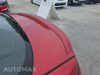 2020 Toyota Corolla SE Sedan – miniatura 26