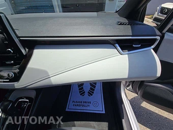 2020 Toyota Corolla SE Sedan – miniatura 16
