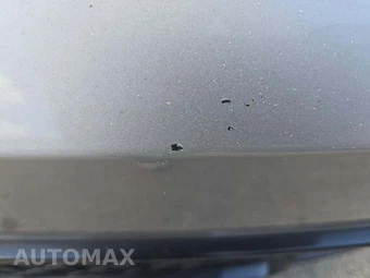 2020 Toyota Corolla SE Sedan – miniatura 20