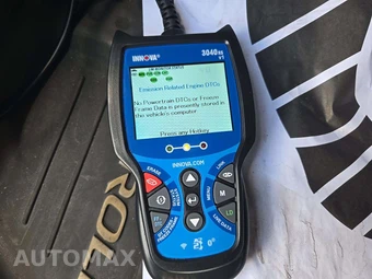 2020 Toyota Corolla SE Sedan – miniatura 22