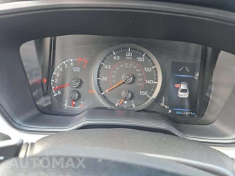 2020 Toyota Corolla SE Sedan – miniatura 6