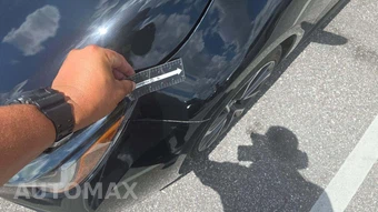 2020 Toyota Corolla SE Sedan - miniatura 27