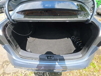 2020 Toyota Corolla SE Sedan - miniatura 14
