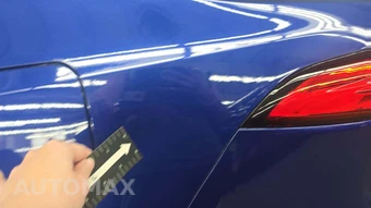 2020 Toyota Corolla SE Sedan - miniatura 24