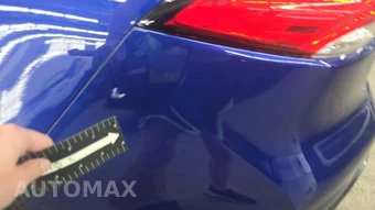2020 Toyota Corolla SE Sedan - miniatura 27