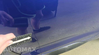 2020 Toyota Corolla SE Sedan - miniatura 28