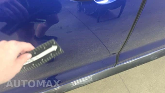 2020 Toyota Corolla SE Sedan - miniatura 29