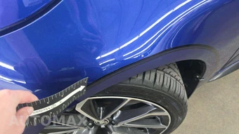 2020 Toyota Corolla SE Sedan - miniatura 32