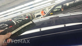 2020 Toyota Corolla SE Sedan - miniatura 33