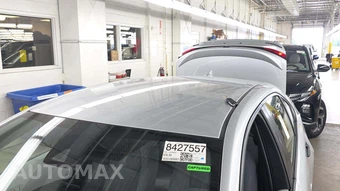 2020 Toyota Corolla SE Sedan - miniatura 19
