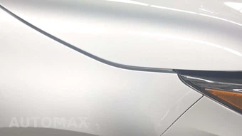 2020 Toyota Corolla SE Sedan - miniatura 23